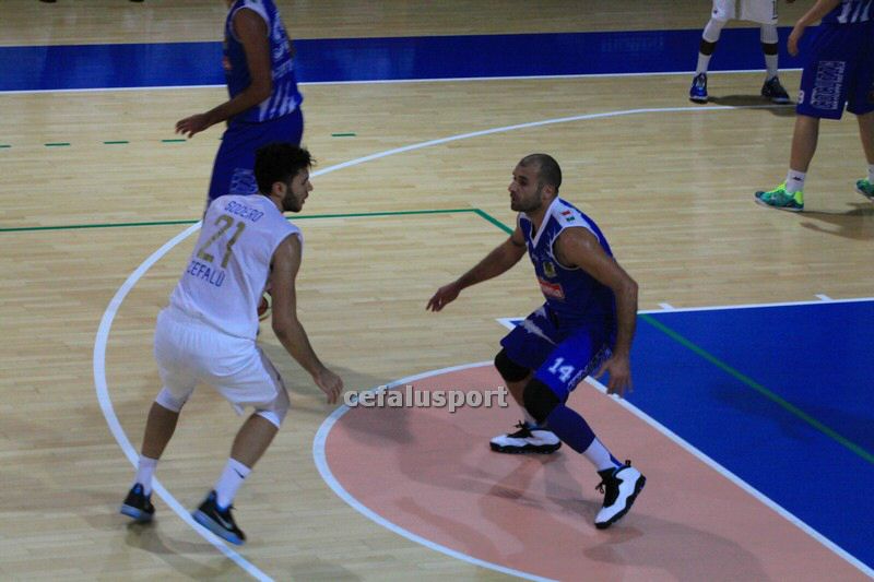 141116_Cocuzza 041_tn.jpg